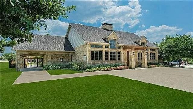 Building Photo - 2104 Eppright Dr