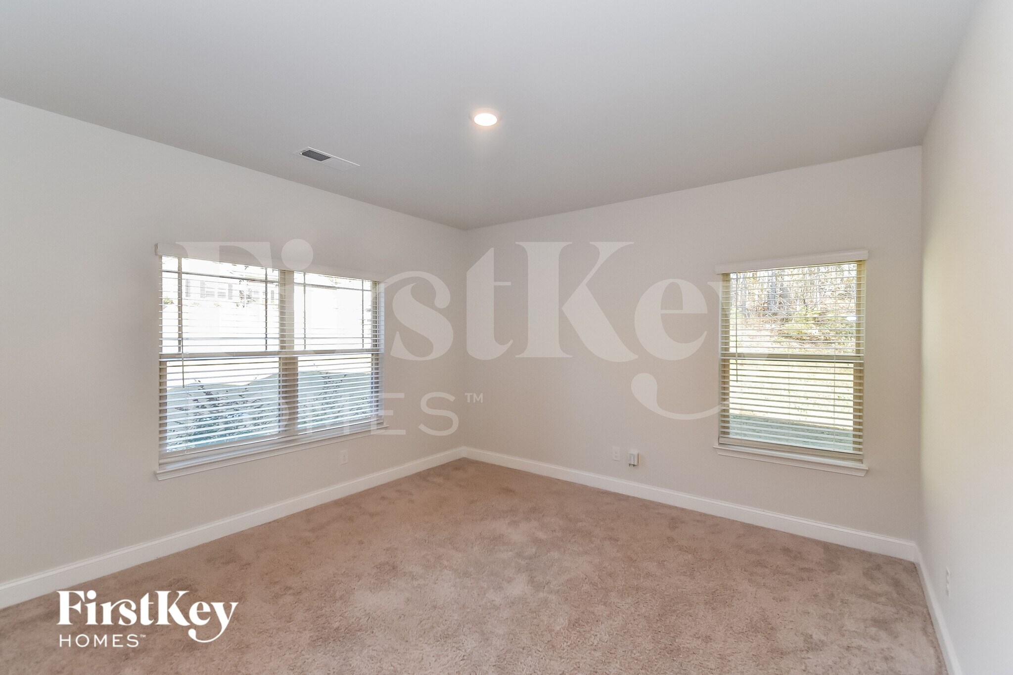 Building Photo - 8228 Orkney Way