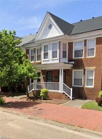 Building Photo - 622 South St