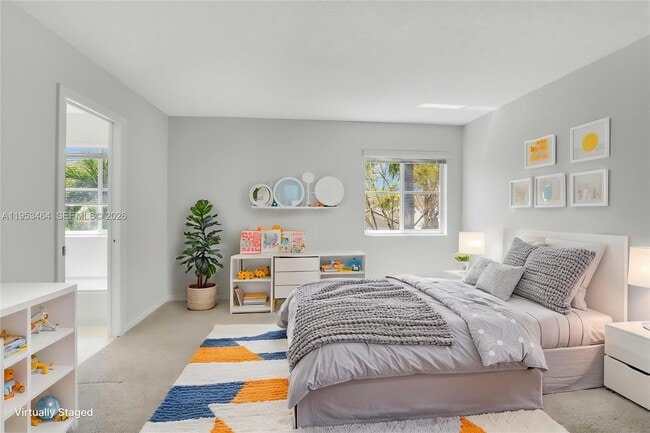 Building Photo - 1042 Bluewood Terrace