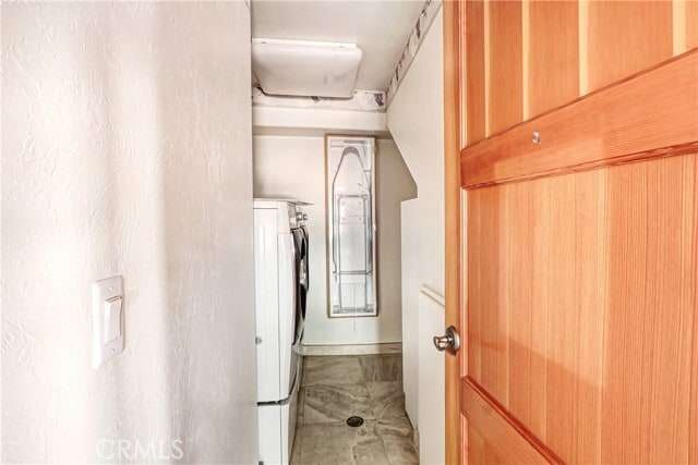 Building Photo - 4931 Webb Canyon Rd