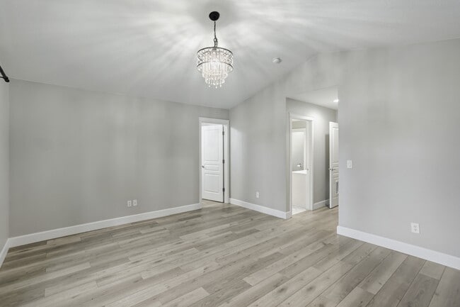 Building Photo - 16603 SW 134th Terrace