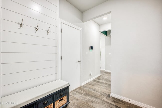 Building Photo - 1621 Sam Dominguez St