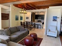 Building Photo - 605 Bonair Pl