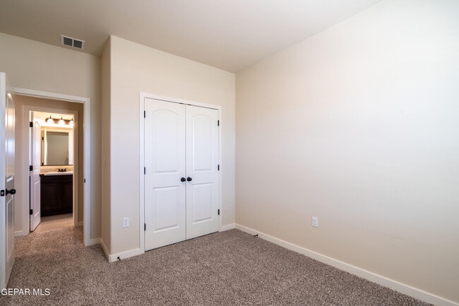 Building Photo - 11472 Van Nuys Dr