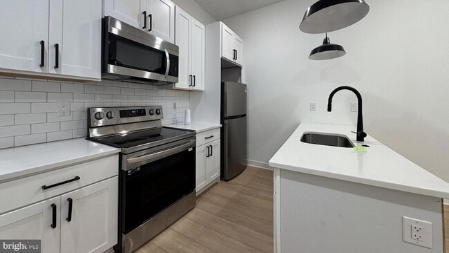 Building Photo - 1748 N 22nd St