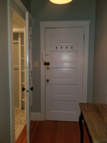 Building Photo - 701 Remington St