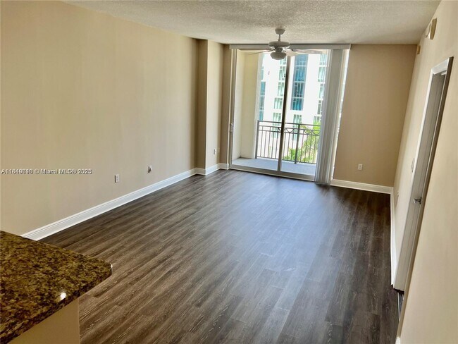 Building Photo - 550 Okeechobee Blvd