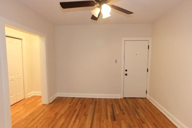 Building Photo - 618 W Patterson Ave