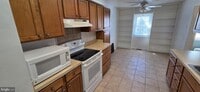 Building Photo - 12735 Lighthouse Ln