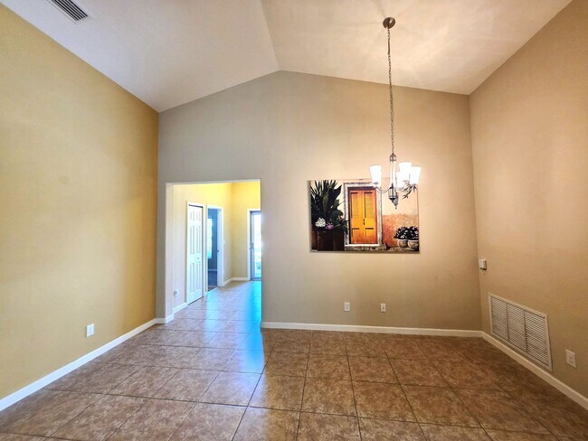 Building Photo - Vero Beach Rentals. Vero Beach Rent, LLC and Property Management Company