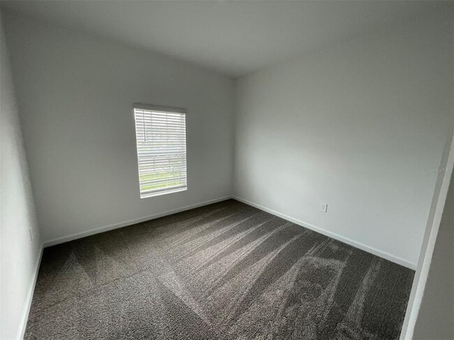 Building Photo - 608 Daring Dr