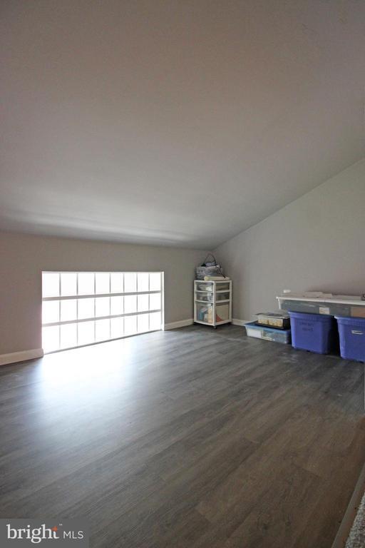 Building Photo - 4236 Bordolino Dr