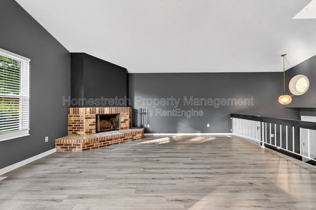 Building Photo - 4157 Attleboro Ct
