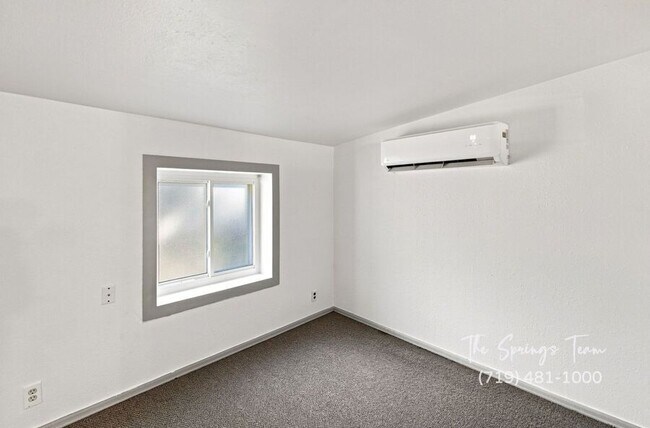 Building Photo - 2901 Beacon St