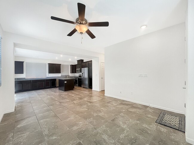 Building Photo - 6738 Peppergrass Drive
