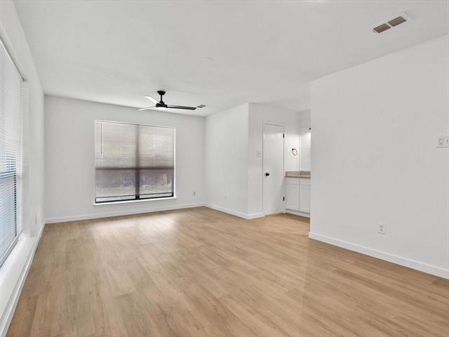 Building Photo - 1117 S Rusk St