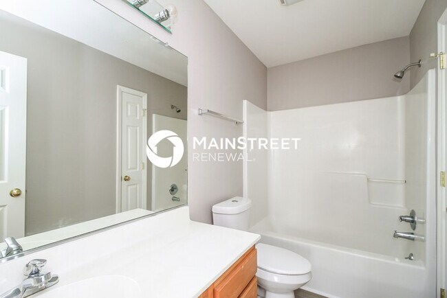 Building Photo - 3 Bedroom Pet-Friendly Home in Winston-Salem, NC with Main Street Renewal