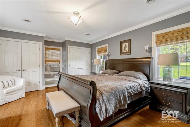 Building Photo - Beautiful 4 Bedroom, 2.5 Bath home Near Ke...