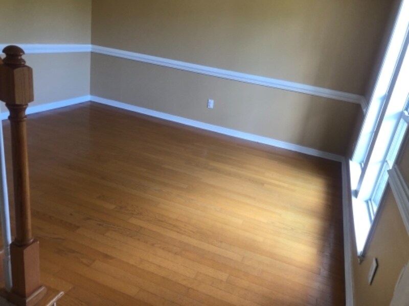 Building Photo - 6516 Sugar Pointe Ct