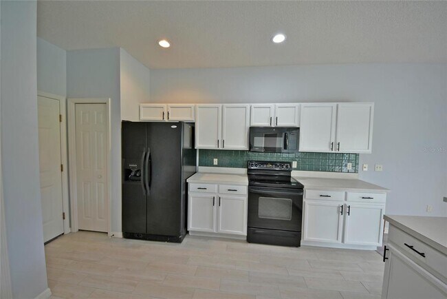 Building Photo - 4302 Berwick Dr