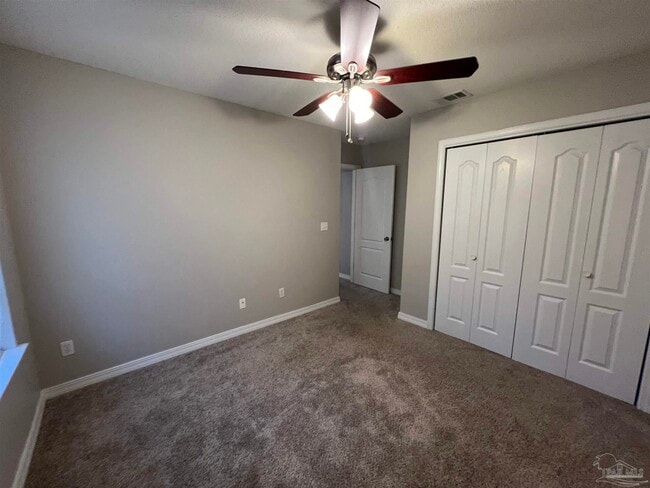 Building Photo - 5085 Terra Lake Cir