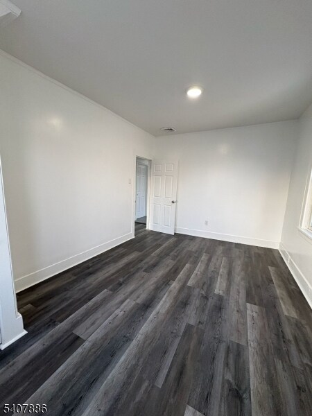 Building Photo - 114 Overlook Ave