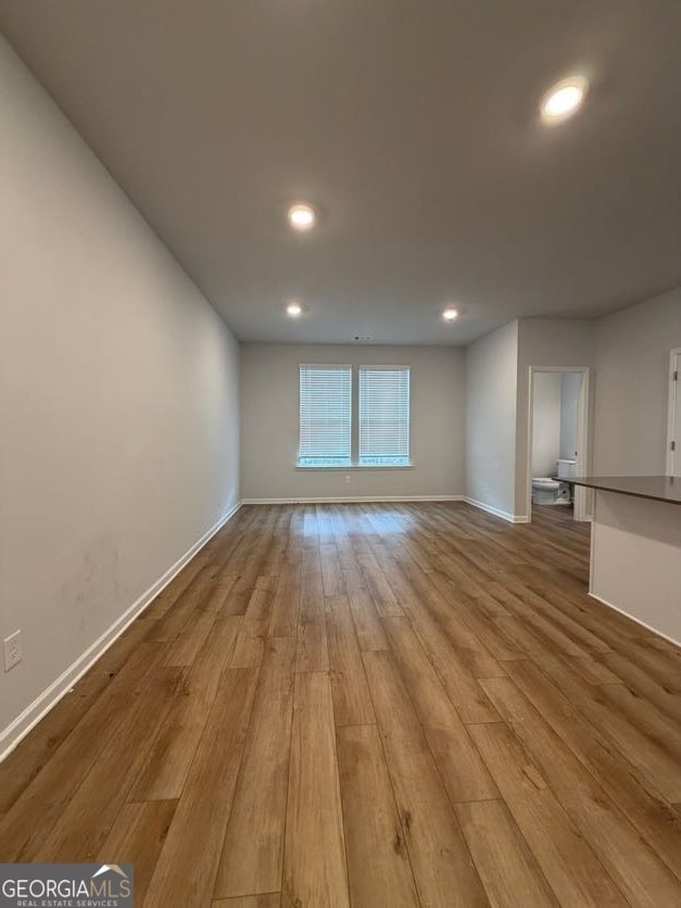 Building Photo - 822 Werner Brk Wy SW