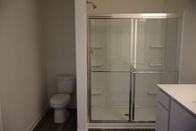 Building Photo - 3413 Baybrooke Dr