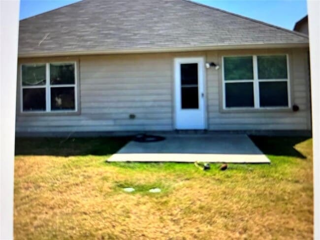 Building Photo - 211 Animas Drive