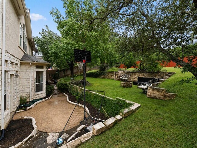 Building Photo - 12113 Portobella Dr