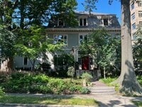 Building Photo - 56 Hawes St