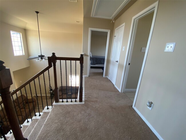 Building Photo - 19606 Green Oasis Ct