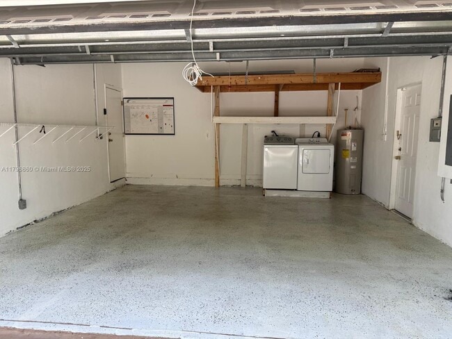 Building Photo - 16064 SW 143rd Ln