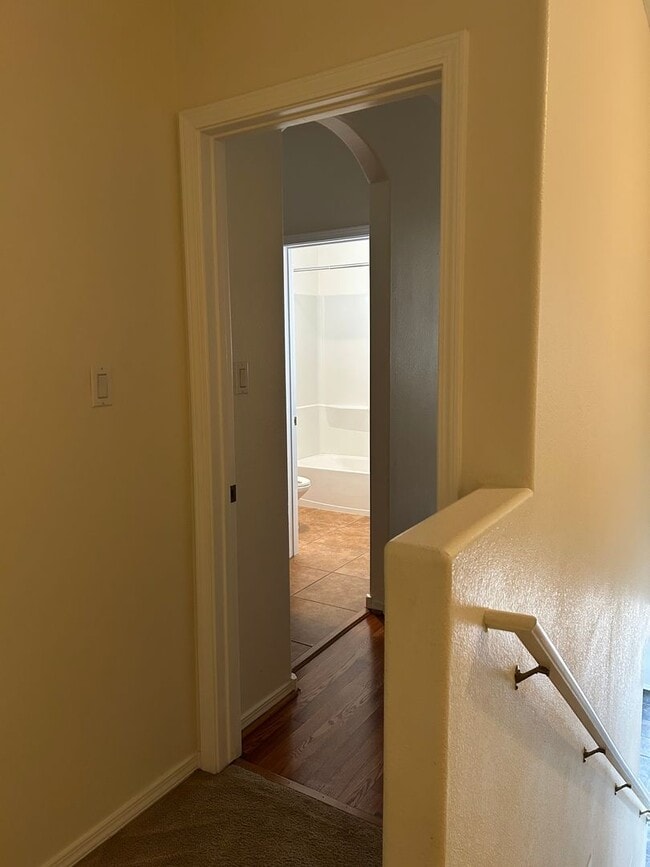 Building Photo - 4401 Santo Domingo St