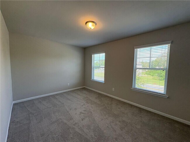 Building Photo - 108 Cornwell Wy