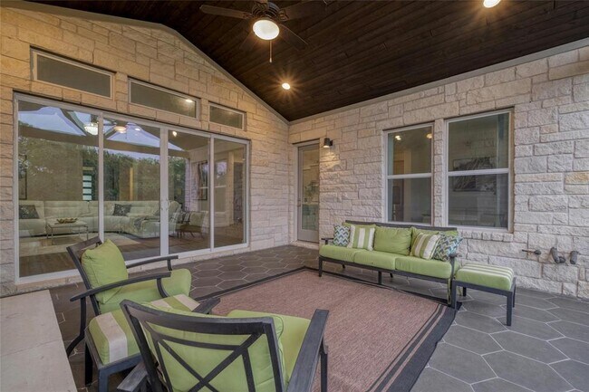 Building Photo - 409 Ocate Mesa Trail