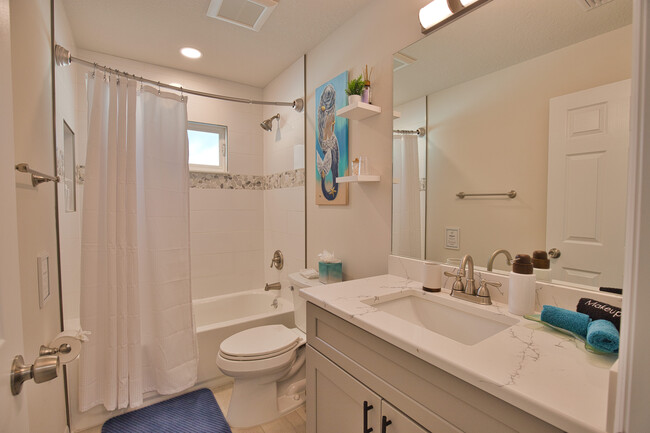 Building Photo - 3887 Hawkeye Cir