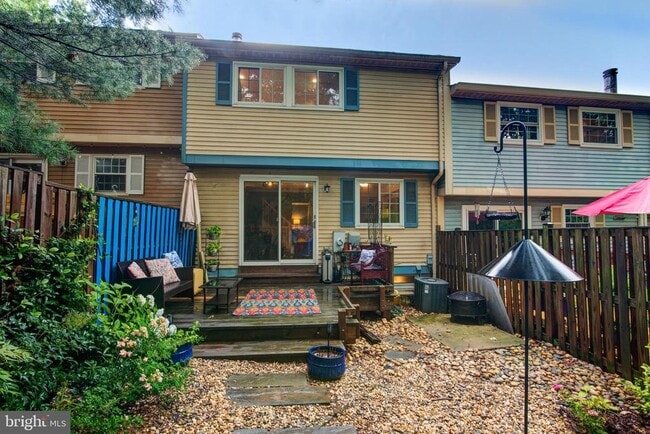 Building Photo - 11564 Ivy Bush Ct