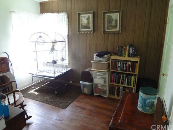 Building Photo - 12810 Dunton Dr