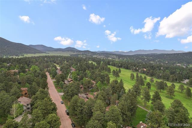 Building Photo - 30243 Pine Crest Dr
