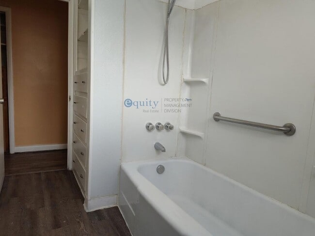 Building Photo - 8506 W 3370 S