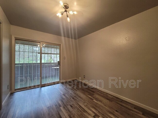 Building Photo - 9160 Madison Ave