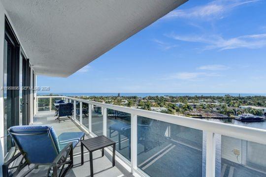 Building Photo - 20515 E Country Club Dr