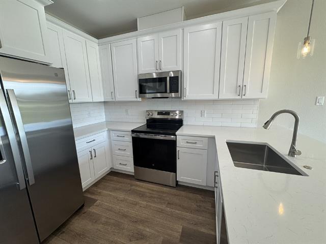 Building Photo - 540 Galt Dr