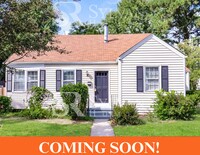 Building Photo - Living where You Love is Good for your Heart!