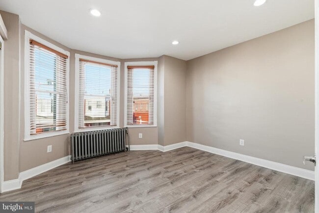 Building Photo - 1831 S 21st St