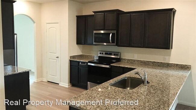 Building Photo - 20731 Solstice Point Dr