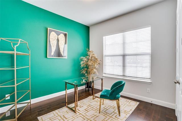 Building Photo - 17816 Bottlebrush Dr