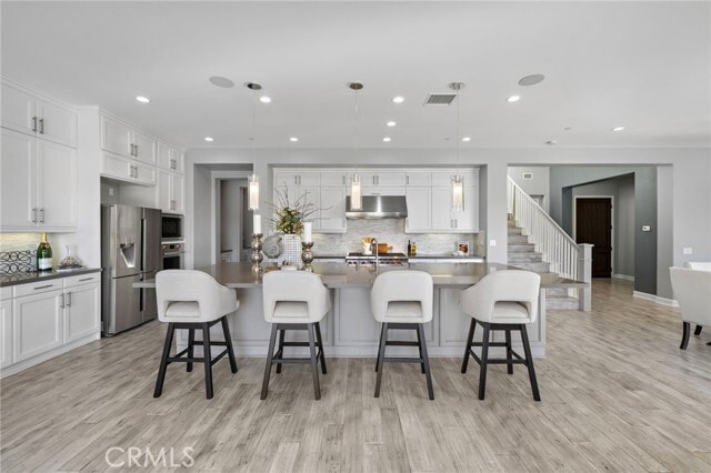 Building Photo - 108 Via Bilbao